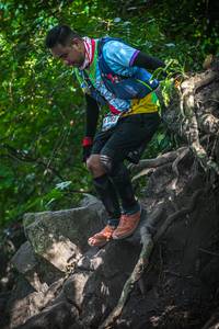 BIB: 
                            <button type="button" onclick="openModal(7083131)" class="btn btn-primary btn-sm float-right btn-popup" data-toggle="modal" data-target=".modal-high-quality">
                        <i class="fas fa-shopping-cart"></i> Add to Cart
                    </button>
                                            <button type="button" onclick="isThisMe(7083131, true)" class="btn btn-success btn-sm float-right btn-popup btn-isme hidden" data-toggle="tooltip" data-placement="bottom" title="นี่คือรูปของคุณใช่ไหม คลิกที่นี่เพื่อเอาเข้าอัลบั้ม">
                        <i class="fas fa-plus"></i> Add to album
                    </button>
                    <button type="button" onclick="isThisMe(7083131, false)" class="btn btn-warning btn-sm float-right btn-popup btn-isnotme hidden">
                        <i class="fas fa-ban"></i> Remove from album
                    </button>